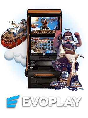 Mã QR Tải Ứng Dụng F88