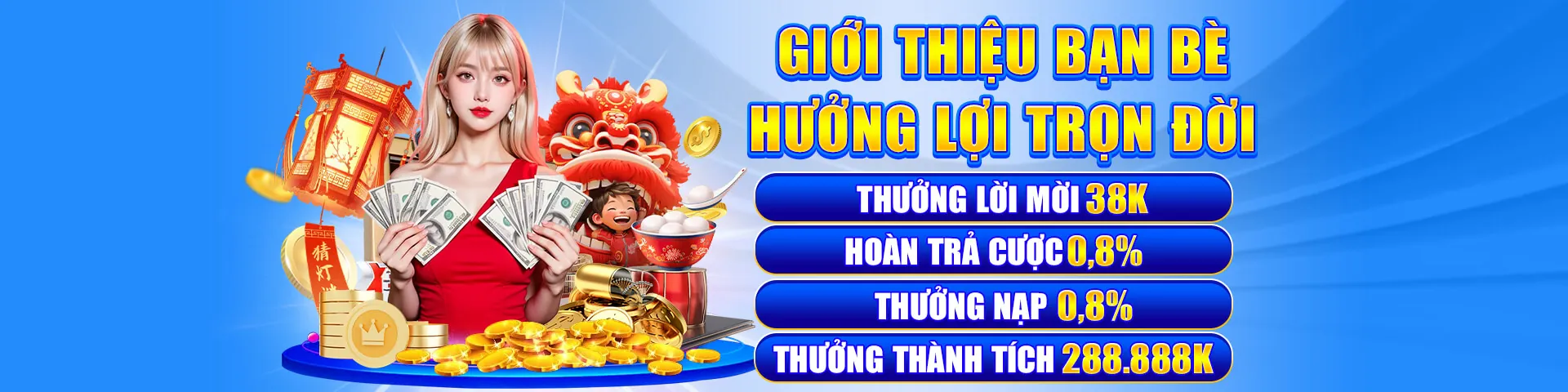 Ứng Dụng F88 Trên Điện Thoại