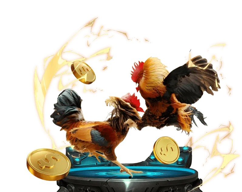 Hình ảnh hỗ trợ FAQ F88