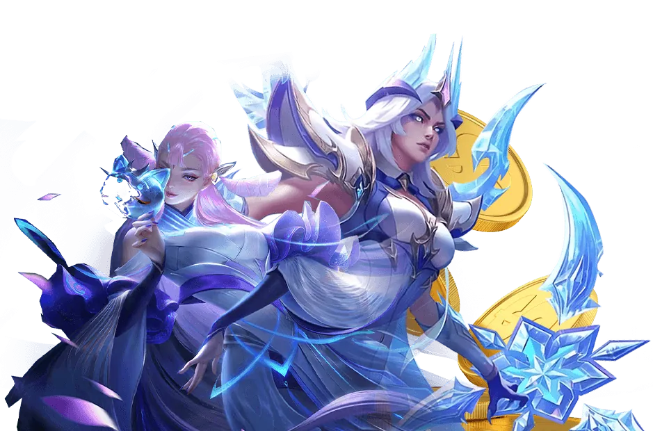 Banner khuyến mãi hấp dẫn tại f88