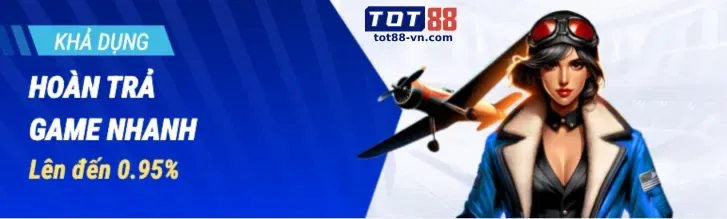 Bắn Cá Rồng Vàng F88