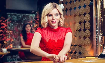 Lịch trình các sự kiện đá gà trực tiếp f88 2024